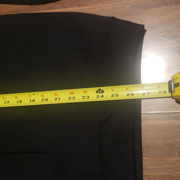 Custom Polo Bear Crewneck - Picture 5 of 6